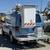 2006 Ford Econoline E-350 Versalift Bucket Truck - A89782 4 thumbnail