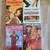 The John Waters Archives VHS Tape 4 Movie Box Set Vtg 1997 Cult Trash 3 thumbnail