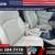 2012 Subaru IMPREZA SPORT LIMITED 18 thumbnail