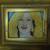 Beautiful --- Statement Piece 1 thumbnail
