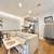 10/1 move in Studio Duplex/ Bushwick 4 thumbnail