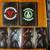 LEVEL 7 ESCAPE Horror Survival Board Game Complete Excellent 6 thumbnail