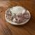 Precious Moments, Hat Music Box, Fortnum & Mason’s Merry-Go-Round Can 10 thumbnail