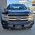 2018 Ford F-150 Platinum 4x4 Crew Cab.....51K Miles 3 thumbnail