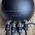 Google Nexus Q social streaming device digital media player 13 thumbnail
