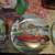 Rare vintage the golden age of motorcars plates 3 thumbnail