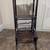 Antique Fold-Out Step Stool 2 thumbnail