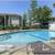 Cats and Dogs Welcome! We are Pet Friendly! 1 BD / 1 BA 1 thumbnail