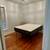 Historic Bryn Mawr 2 Bedroom Beauty 6 thumbnail