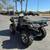 2025 Kawasaki Brute Force 750 LE EPS Cypher Camo Gray 4 thumbnail