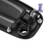 1999-2007 GM Passenger Side Outside Door Handle, Black Textured 3 thumbnail