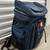 Large Capacity Portable Cooler Soft BACKPACK with Heavy-Duty Straps 38 Quart Ins 2 thumbnail