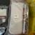 New Genie Garage Door Opener Parts – D7155L-TKSV (Remotes, Keypad, Sen 2 thumbnail