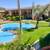 Professionally Managed, Private Patios, Covered Parking 5 thumbnail