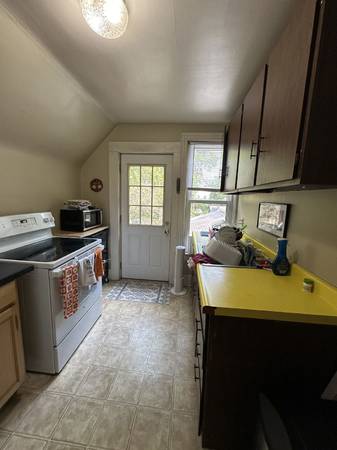 $780 / 1br - 1 bed 1 bath near downtown and UWEC (Chippewa Falls)63845962194435122