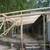CARPENTRY, HANDY MAN, REPAIRS 15 thumbnail