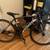 Used road bike in need of tuning 1 thumbnail