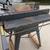 Craftsman Heavy Duty 10" Table Saw 2 thumbnail