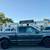 2018 Ford F-150 F150 F 150 XLT 4x2 4dr SuperCab 6.5 ft. SB - Comes with Warranty 6 thumbnail
