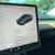 2024 Tesla Model Y LONG RANGE 17 thumbnail