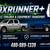 Professional Toolbox Movers 1 thumbnail