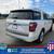 2018 Ford Expedition - Financing Available! 7 thumbnail