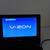 LARGE PORTABLE DVD/CD PLAYER 2 thumbnail