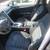 2016 Ford Fusion 5 thumbnail