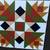 barn quilt 24 thumbnail