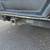 2015 Chevrolet Chevy Express 2500 3dr Cargo Van w/1WT 6 thumbnail