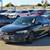 2024 Honda Civic Sedan EX CVT (CLEAN CARFAX)408-644-7936 6 thumbnail