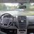 2013 CHRYSLER TOWN & COUNTRY TOURING-L 18 thumbnail