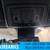 2022 Chevrolet Silverado 1500 LT Trail Boss 19 thumbnail