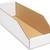 🔥 STRETCH FILM, WAREHOUSE SHELVING & RACKING – BEST DEALS! 🔥 6 thumbnail