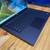DELL LATITUDE 7420 i7 16GB 1TB NEW 4 thumbnail