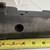 PALMGREN MACHINIST TILTING  90 Deg +VG VISE 11 thumbnail