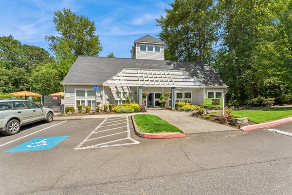 $2,241 / 3br - 1220ft2 - 3 Bedroom Home LISTA para mudarse! (Portland)63672565088129120