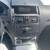 2009 MERCEDES-BENZ C-300   CLA-CLASS C 300  C250 C-300 E350 C CLASS 12 thumbnail