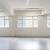 / 8,743 sq.ft. - Victory Factory Bldg - Whole Fl ** NO AGENCY FEE ** 7 thumbnail