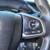 *2018 HONDA CIVIC SE LOCAL CLEAN TITLE* 17 thumbnail