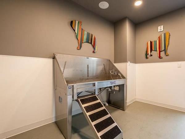 $1,585 / 1br - 508ft2 - BEAM Apartments: 3 Months Free for Light-Filled, Stylish Living (International District)63995107956738121