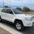 2004 toyota 4runner 2 thumbnail