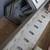 16 foot. C channels. 4 x. 1 5/8 x 1/8 " thickness 4 thumbnail