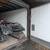Enclosed Snowmobile Trailer +2012 Polaris 800 + 2x 01 Polaris 800RMK 19 thumbnail