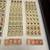 Mah jong Set Case  168 Tiles 2 Racks 3 thumbnail