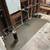 All San Diego Plumbing 6 thumbnail