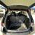 2010 Honda Odyssey Touring 12 thumbnail