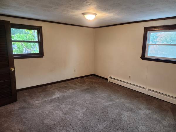 $1,500 / 1br - 900ft2 - Apartment for Rent (Bristol, RI)64002828048258124