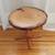 Custom Handmade Cherry Cookie Stand - solid wood - handmade 8 thumbnail