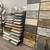 FLOORING SALES,   ( FREE BASEBOARD) 24 thumbnail